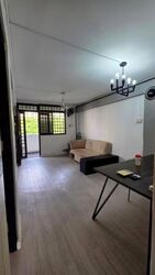 Blk 90 Commonwealth 16 (Queenstown), HDB 3 Rooms #617004131